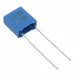 B32529C1184K289 by EPCOS - TDK Electronics - FILM CAPAC 0.18UF 10% 100VDC RAD