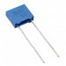 B32529C0183K289 by EPCOS - TDK Electronics - FILM CAPAC 0.018UF 10% 63VDC RAD
