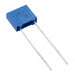 B32529C0184K289 by EPCOS - TDK Electronics - FILM CAPAC 0.18UF 10% 63VDC RADIAL