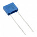 B32529C0184J189 by EPCOS - TDK Electronics - FILM CAPAC 0.18UF 5% 63VDC RADIAL