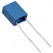B32529C3104J189 by EPCOS - TDK Electronics - FILM CAPAC 0.1UF 5% 250VDC RADIAL