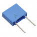 B32529C0392J000 by EPCOS - TDK Electronics - FILM CAPAC 3900PF 5% 63VDC RADIAL