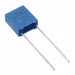 B32529C0394M289 by EPCOS - TDK Electronics - FILM CAPAC 0.39UF 20% 63VDC RADIAL