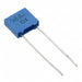 B32529C0562K000 by EPCOS - TDK Electronics - FILM CAPAC 5600PF 10% 63VDC RADIAL
