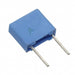 B32529C0563J000 by EPCOS - TDK Electronics - FILM CAPAC 0.056UF 5% 63VDC RADIAL