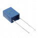 B32529C6333J289 by EPCOS - TDK Electronics - FILM CAPAC 0.033UF 5% 400VDC RAD