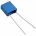 B32529C0474K189 by EPCOS - TDK Electronics - FILM CAPAC 0.47UF 10% 63VDC RADIAL