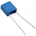 B32529C0474J189 by EPCOS - TDK Electronics - FILM CAPAC 0.47UF 5% 63VDC RADIAL