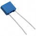 B32529C0223M289 by EPCOS - TDK Electronics - FILM CAPAC 0.022UF 20% 63VDC RAD
