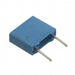 B32529C1153K000 by EPCOS - TDK Electronics - FILM CAPAC 0.015UF 10% 100VDC RAD