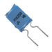 B32559C3104K000 by EPCOS - TDK Electronics - FILM CAPAC 0.1UF 10% 250VDC RADIAL