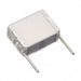 B32560J6683K289 by EPCOS - TDK Electronics - FILM CAPAC 0.068UF 10% 400VDC 2DIP