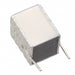 B32560J9102J000 by EPCOS - TDK Electronics - FILM CAPAC 1000PF 5% 1KVDC 2DIP