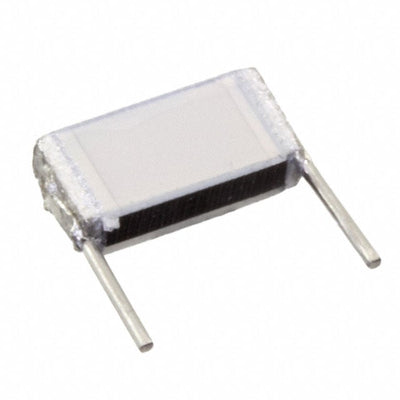 B32560J6472K189 by EPCOS - TDK Electronics - FILM CAPAC 4700PF 10% 400VDC 2DIP