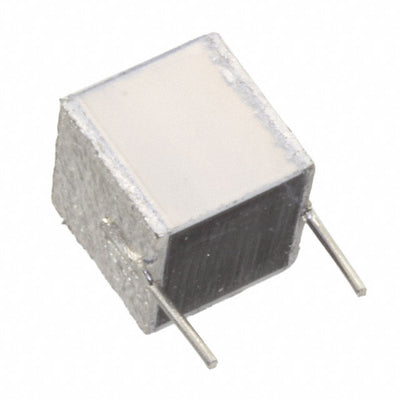 B32560J1225K000 by EPCOS - TDK Electronics - FILM CAPAC 2.2UF 10% 100VDC 2DIP