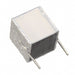 B32560J1225K000 by EPCOS - TDK Electronics - FILM CAPAC 2.2UF 10% 100VDC 2DIP