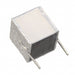 B32560J1225J000 by EPCOS - TDK Electronics - FILM CAPAC 2.2UF 5% 100VDC 2DIP