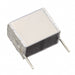 B32562J6224K000 by EPCOS - TDK Electronics - FILM CAPAC 0.22UF 10% 400VDC 2DIP