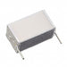 B32562J3105K189 by EPCOS - TDK Electronics - FILM CAPAC 1UF 10% 250VDC 2DIP