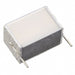 B32562J1685K000 by EPCOS - TDK Electronics - FILM CAPAC 6.8UF 10% 100VDC 2DIP