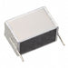 B32562J3155K000 by EPCOS - TDK Electronics - FILM CAPAC 1.5UF 10% 250VDC 2DIP