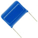 B32594C6225J008 by EPCOS - TDK Electronics - FILM CAPAC 2.2UF 5% 400VDC RADIAL