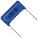 B32613A6154J008 by EPCOS - TDK Electronics - FILM CAPAC 0.15UF 5% 630VDC RADIAL