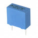 B32621A0103K000 by EPCOS - TDK Electronics - FILM CAPAC 10000PF 10% 1KVDC RAD