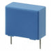 B32642B6104J by EPCOS - TDK Electronics - FILM CAPAC 0.1UF 5% 630VDC RADIAL