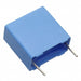 B32652A7273J000 by EPCOS - TDK Electronics - FILM CAPAC 0.027UF 5% 1.25KVDC RAD