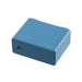 B32653A2223J000 by EPCOS - TDK Electronics - FILM CAPAC 0.022UF 5% 2KVDC RADIAL