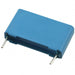 B32653A7333J000 by EPCOS - TDK Electronics - FILM CAPAC 0.033UF 5% 1.25KVDC RAD