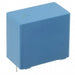 B32654A0125J000 by EPCOS - TDK Electronics - FILM CAPAC 1.2UF 5% 1KVDC RADIAL