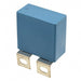 B32656S0125K562 by EPCOS - TDK Electronics - FILM CAPAC 1.2UF 10% 1KVDC SCREW