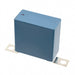 B32656S0125K563 by EPCOS - TDK Electronics - FILM CAPAC 1.2UF 10% 1KVDC SCREW