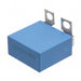B32656S0125K565 by EPCOS - TDK Electronics - FILM CAPAC 1.2UF 10% 1KVDC SCREW