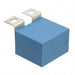 B32656S1474K561 by EPCOS - TDK Electronics - FILM CAPAC 0.47UF 10% 1.7KVDC SCRW