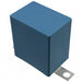 B32656S0155K563 by EPCOS - TDK Electronics - FILM CAPAC 1.5UF 10% 1KVDC SCREW