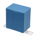 B32656S2104J564 by EPCOS - TDK Electronics - FILM CAPAC 0.1UF 5% 2KVDC SCREW