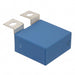 B32656S2224K561 by EPCOS - TDK Electronics - FILM CAPAC 0.22UF 10% 2KVDC SCREW
