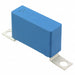 B32656S0474K563 by EPCOS - TDK Electronics - FILM CAPAC 0.47UF 10% 1KVDC SCREW
