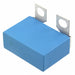B32656S0684K565 by EPCOS - TDK Electronics - FILM CAPAC 0.68UF 10% 1KVDC SCREW