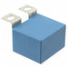 B32656S7105K577 by EPCOS - TDK Electronics - FILM CAPAC 1UF 10% 1.25KVDC SCREW