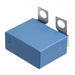 B32656S7474J565 by EPCOS - TDK Electronics - FILM CAPAC 0.47UF 5% 1.25KVDC SCRW
