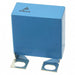 B32656S7684K564 by EPCOS - TDK Electronics - FILM CAPAC 0.68UF 1.25KVDC SCREW