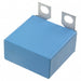 B32656S7684K565 by EPCOS - TDK Electronics - FILM CAPAC 0.68UF 1.25KVDC SCREW