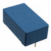 B32656T8684K000 by EPCOS - TDK Electronics - FILM CAPAC 0.68UF 10% 850VDC RAD