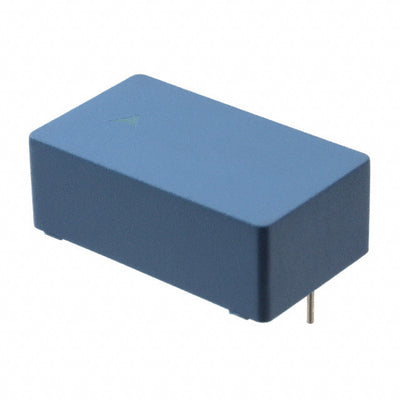 B32656T1154K000 by EPCOS - TDK Electronics - FILM CAPAC 0.15UF 10% 1.6KVDC RAD