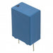 B32671P4105K000 by EPCOS - TDK Electronics - FILM CAPAC 1UF 10% 450VDC RADIAL