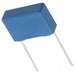 B32672P4684K000 by EPCOS - TDK Electronics - FILM CAPAC 0.68UF 10% 450VDC RAD